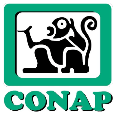 Consejo Nacional de Áreas Protegidas (CONAP)
