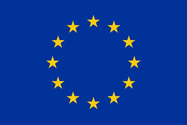 Unión Europea (UE)