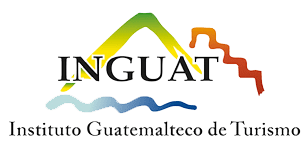 Instituto Guatemalteco de Turismo (INGUAT)