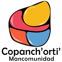 Copanch’orti’ Mancomunidad