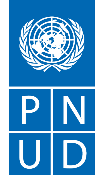 Programa Naciones Unidas para el Desarrollo (PNUD)