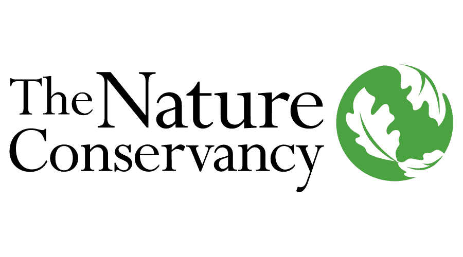 The Nature Conservacy